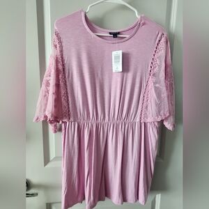 Torid Size 2 Nwt Top
